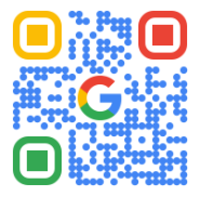 Custom QR Code Example 4